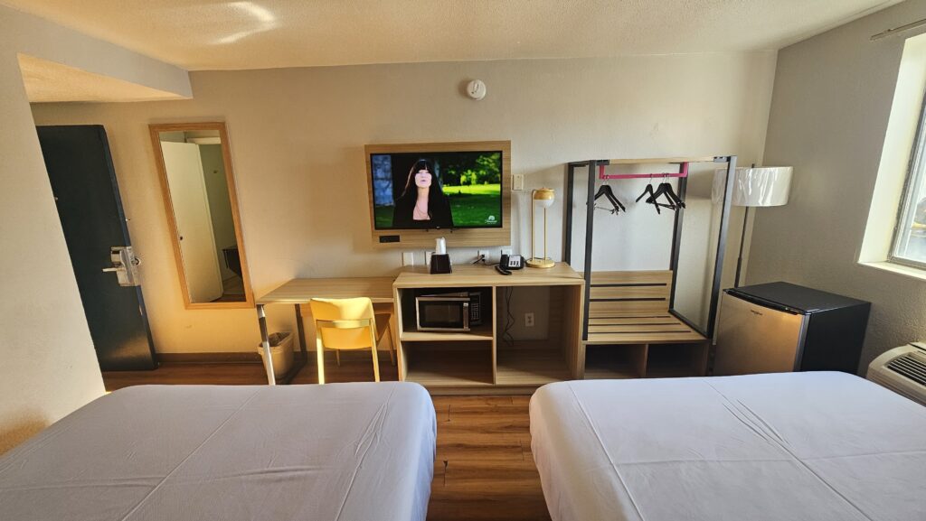 Hotels In Fargo ND