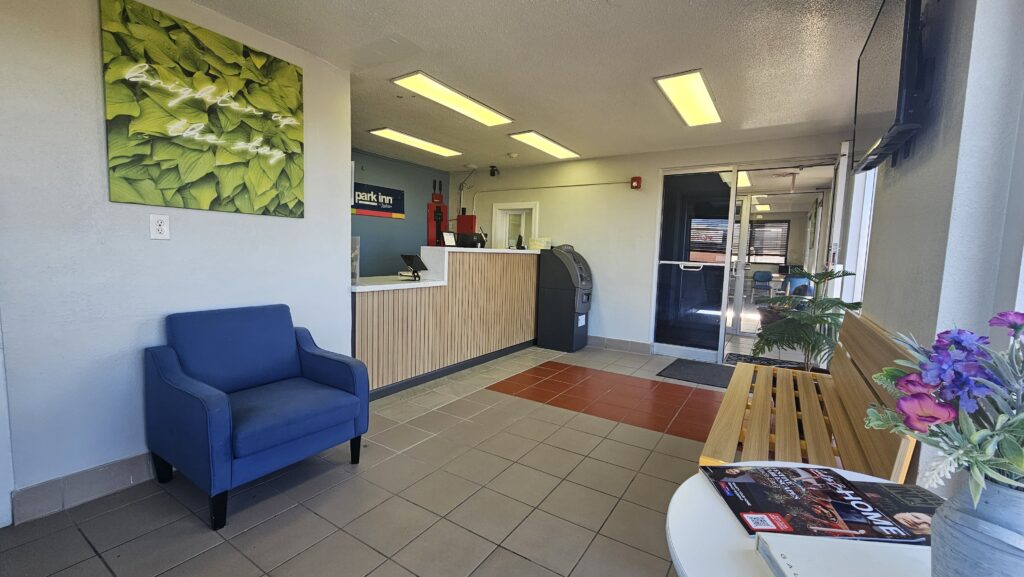 Fargo ND Hotel FAQs