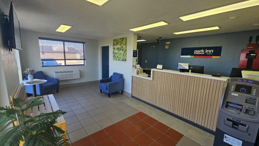 Pet Friendly Hotels Fargo ND