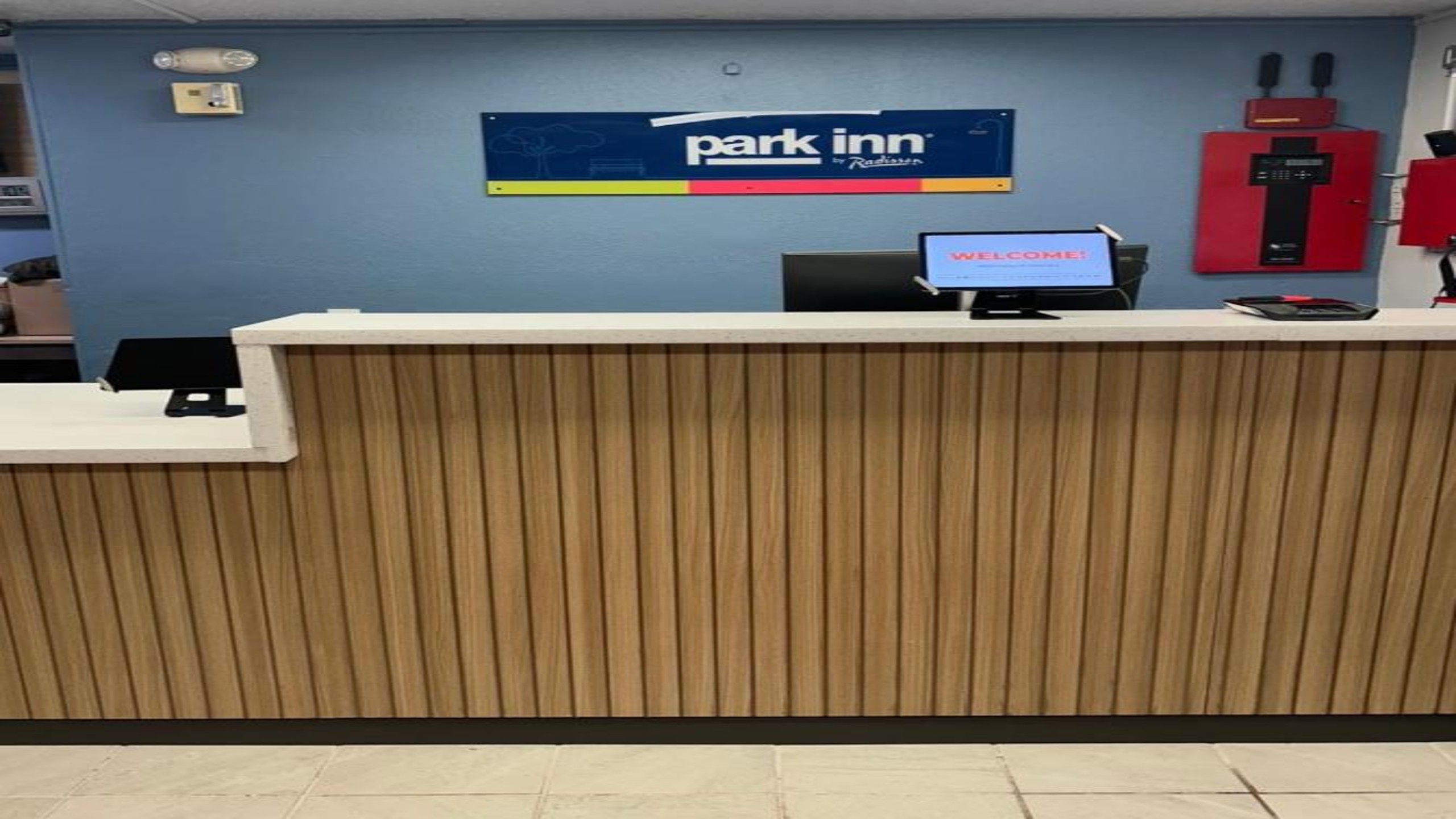 Fargo ND Hotel FAQs