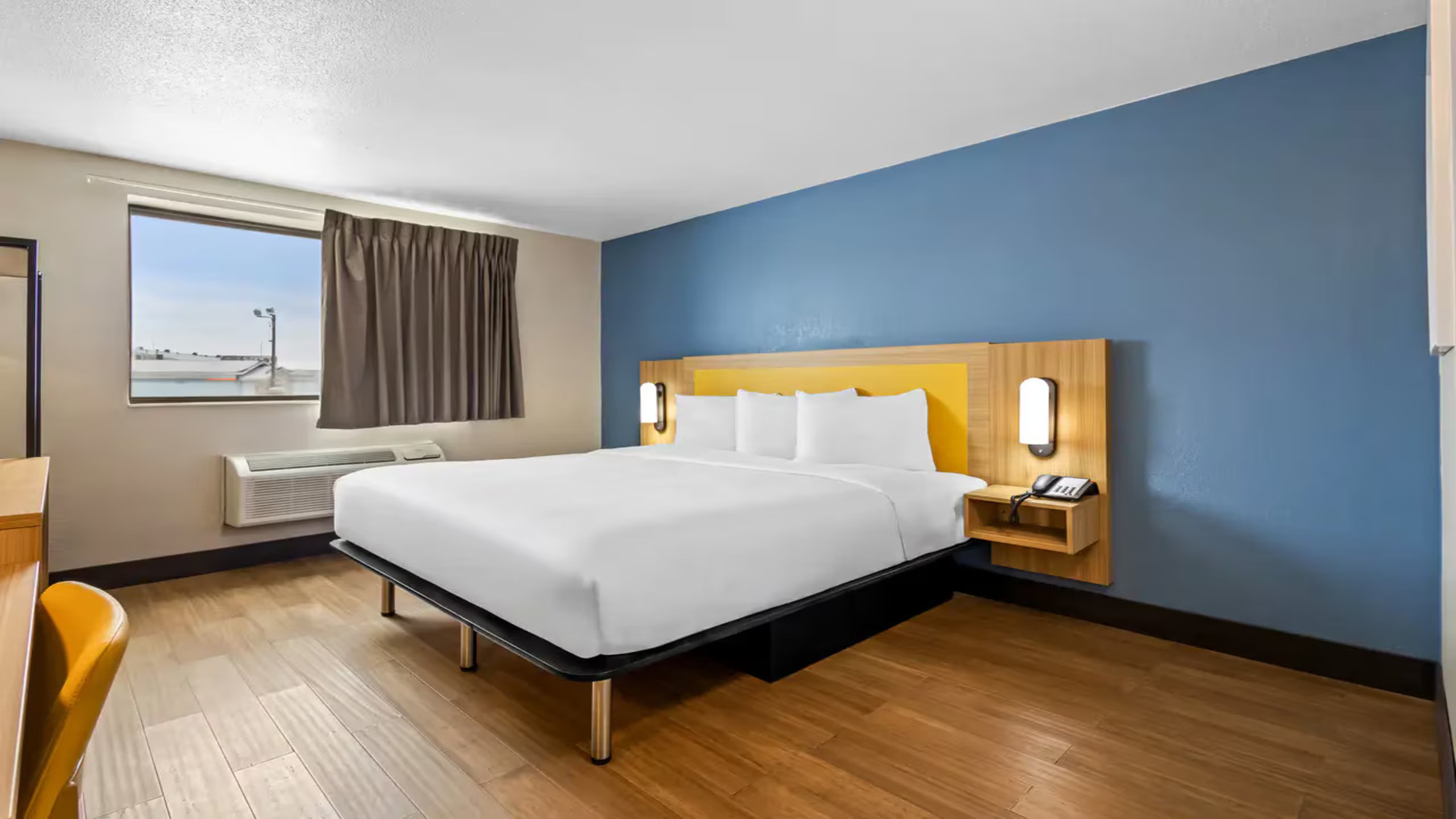 Hotel Deals Fargo ND